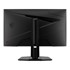 MSI Monitor MAG 274UPF E2 68,5 cm (27") UHD IPS 160Hz 0,5ms
